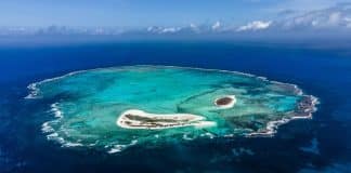 contioutra.com - CONTI outra - Home