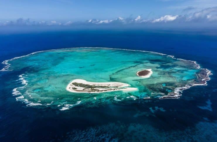 contioutra.com - CONTI outra - Home