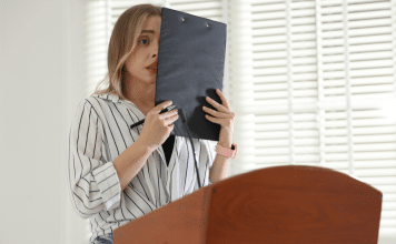 contioutra.com - CONTI outra - Home