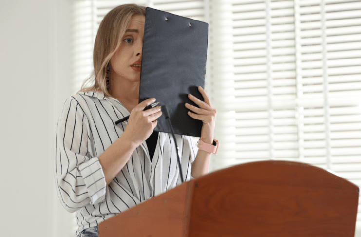 contioutra.com - CONTI outra - Home