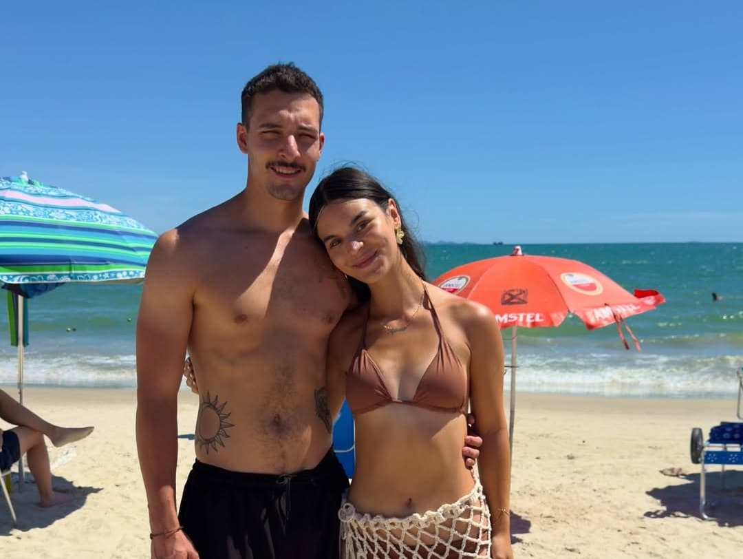 contioutra.com - Por que eu n&atilde;o bebo &aacute;lcool h&aacute; 4 anos: O relato chocante de uma estudante de medicina que decidiu focar na pr&oacute;pria sa&uacute;de