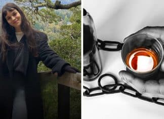 contioutra.com - CONTI outra - Home