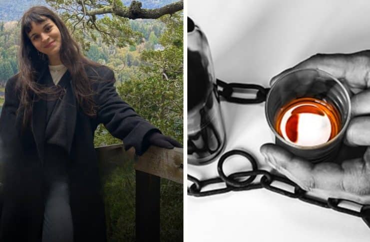 contioutra.com - CONTI outra - Home