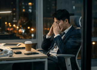 contioutra.com - CONTI outra - Home