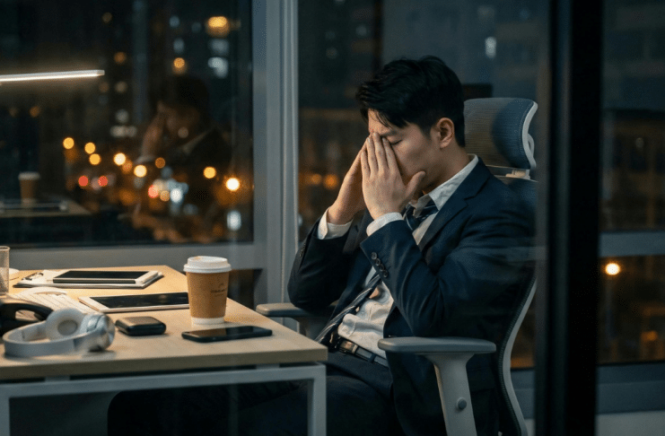 contioutra.com - CONTI outra - Home