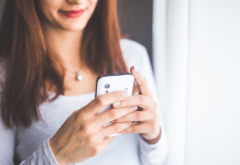 Psicóloga por mensagem: como funciona o atendimento psicológico online com Josie Conti Psicóloga por mensagem: como funciona o atendimento psicológico online com Josie Conti