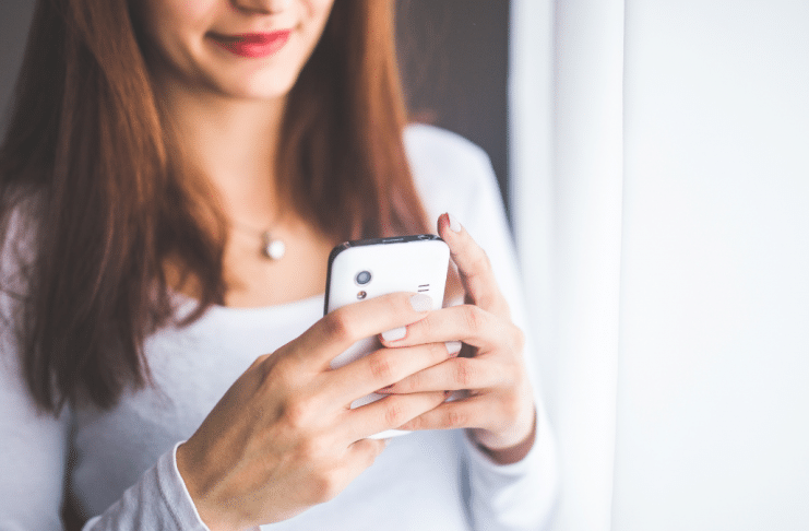 contioutra.com - CONTI outra - Home