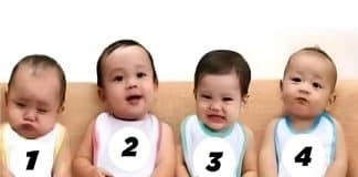 contioutra.com - CONTI outra - Home