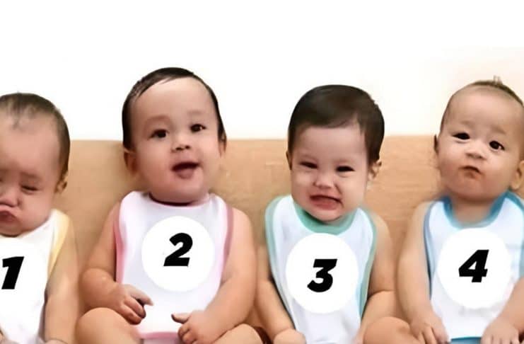 CONTI outra - Home contioutra.com - CONTI outra - Home