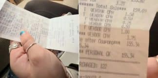 CONTI outra - Home contioutra.com - CONTI outra - Home