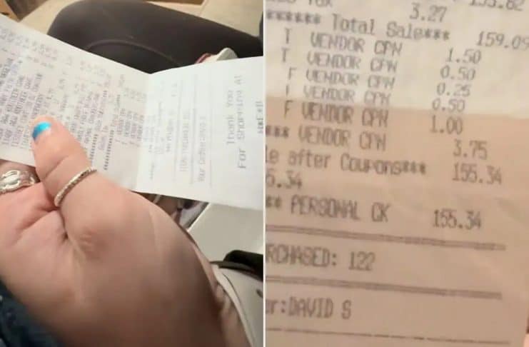 contioutra.com - CONTI outra - Home