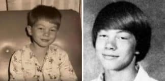 Rejeitado pela mãe e cresceu achando que mulheres eram “diabólicas” — hoje é um dos maiores cantores da história