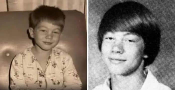 Rejeitado pela mãe e cresceu achando que mulheres eram “diabólicas” — hoje é um dos maiores cantores da história