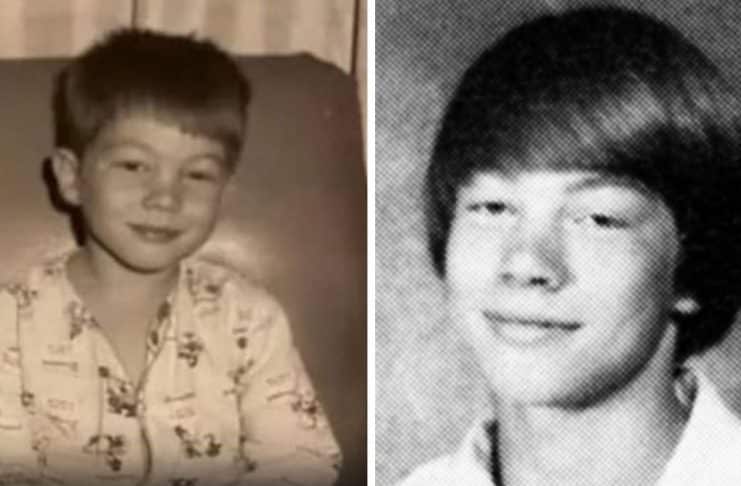 contioutra.com - CONTI outra - Home