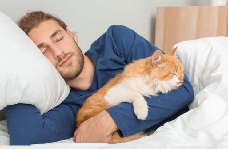 CONTI outra - Home contioutra.com - CONTI outra - Home