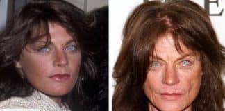 CONTI outra - Home contioutra.com - CONTI outra - Home