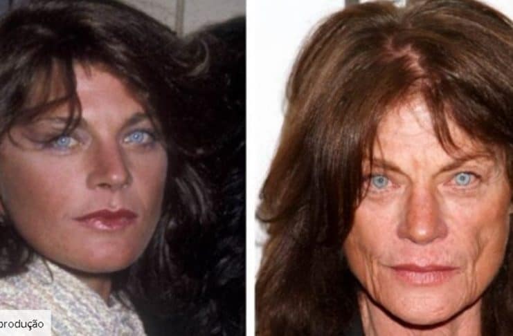 contioutra.com - CONTI outra - Home