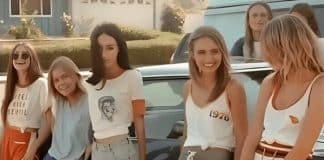 contioutra.com - CONTI outra - Home