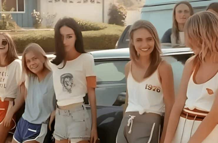 contioutra.com - CONTI outra - Home