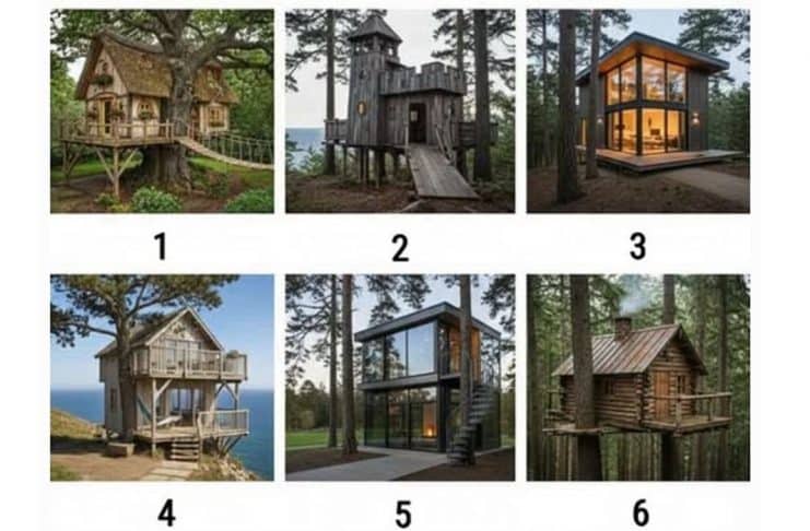 CONTI outra - Home contioutra.com - CONTI outra - Home