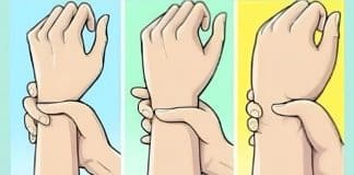 CONTI outra - Home contioutra.com - CONTI outra - Home