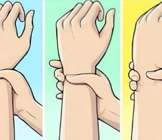 Você é ectomorfo, mesomorfo ou endomorfo tipo de corpo