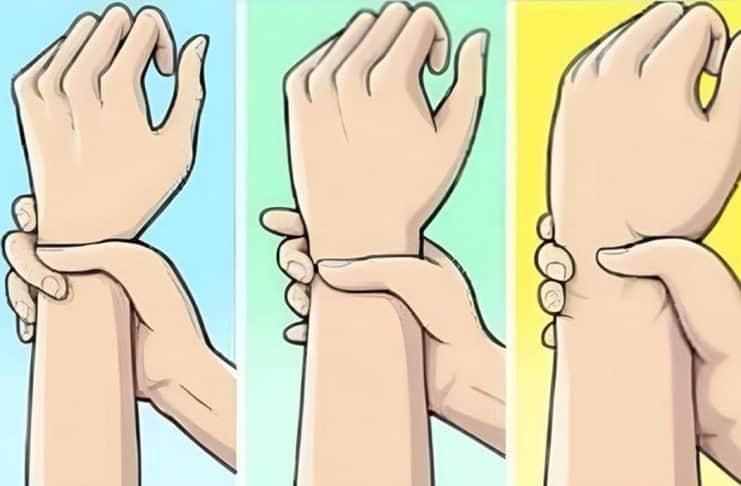 contioutra.com - CONTI outra - Home