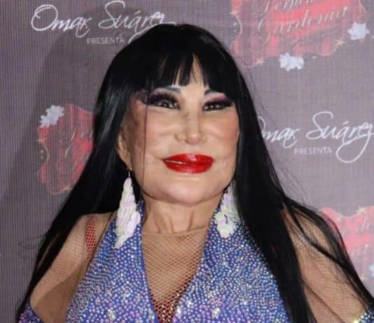 atriz famosa erro trágico arruinou aparência