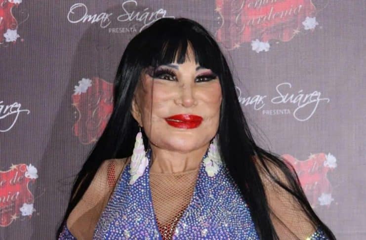 CONTI outra - Home contioutra.com - CONTI outra - Home