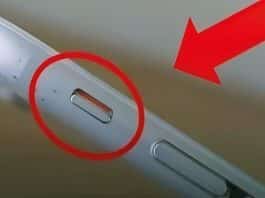 Você usa o botão de volume todos os dias, mas provavelmente ignora estas 12 funções secretas do celular botão de volume do seu celular funções ocultas