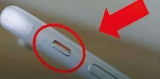 Você usa o botão de volume todos os dias, mas provavelmente ignora estas 12 funções secretas do celular