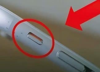 Você usa o botão de volume todos os dias, mas provavelmente ignora estas 12 funções secretas do celular