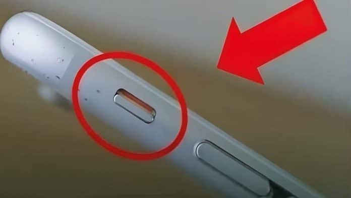 Você usa o botão de volume todos os dias, mas provavelmente ignora estas 12 funções secretas do celular