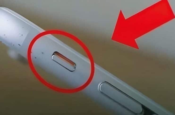 contioutra.com - CONTI outra - Home