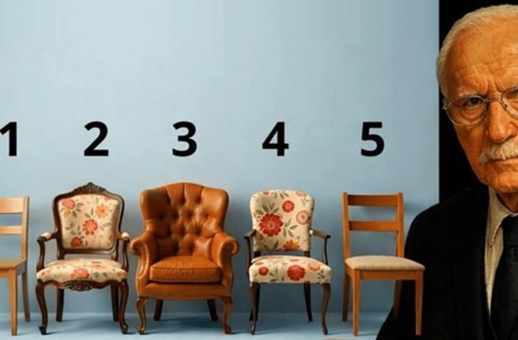 contioutra.com - CONTI outra - Home