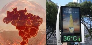 contioutra.com - CONTI outra - Home