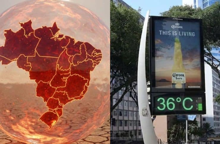 CONTI outra - Home contioutra.com - CONTI outra - Home