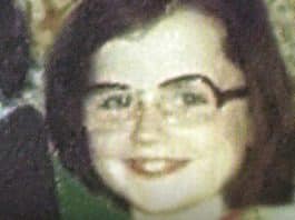 Ela enfrentou anorexia e foi maltratada por alguém de confiança — anos depois, sua voz conquistou o mundo cantora de zombie e linger