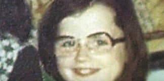 Ela enfrentou anorexia e foi maltratada por alguém de confiança — anos depois, sua voz conquistou o mundo