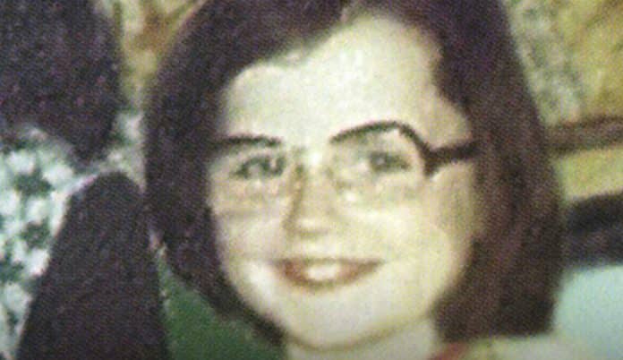 Ela enfrentou anorexia e foi maltratada por alguém de confiança — anos depois, sua voz conquistou o mundo