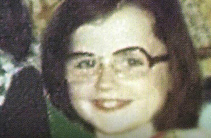 CONTI outra - Home contioutra.com - CONTI outra - Home