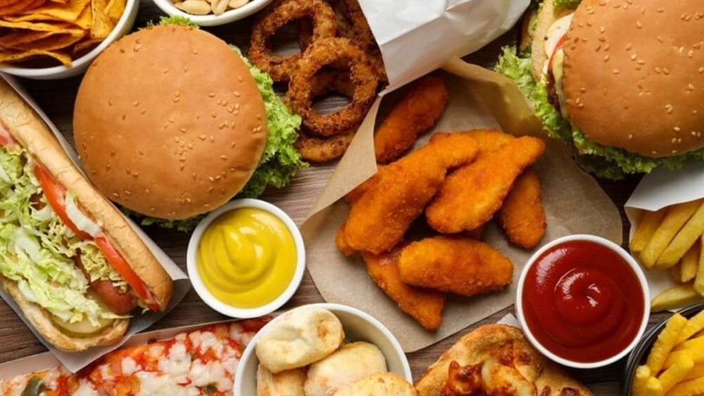 contioutra.com - Cirurgi&atilde;o card&iacute;aco alerta sobre 4 alimentos que devem ser totalmente proibidos na sua dieta: eles intoxicam seu corpo