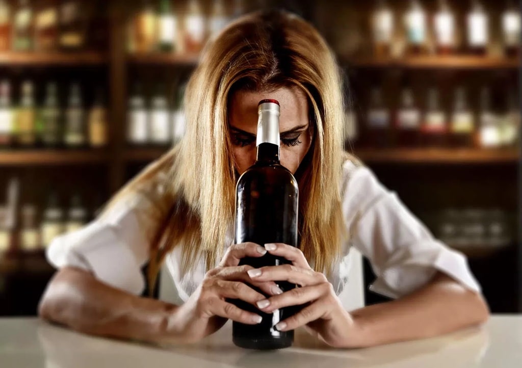 contioutra.com - Cirurgi&atilde;o card&iacute;aco alerta sobre 4 alimentos que devem ser totalmente proibidos na sua dieta: eles intoxicam seu corpo