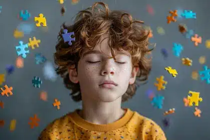 contioutra.com - Novo estudo liga autismo a fator inesperado durante a gesta&ccedil;&atilde;o e levanta alerta