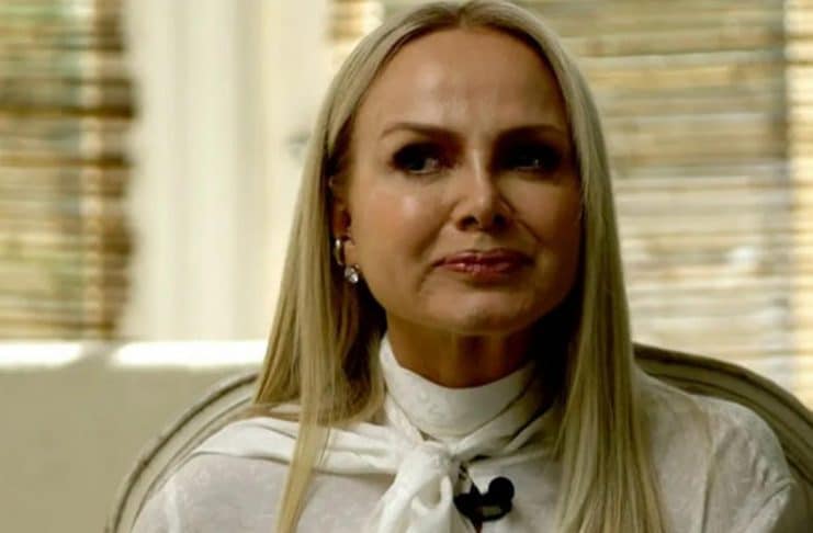 contioutra.com - CONTI outra - Home