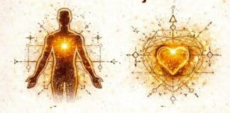 contioutra.com - CONTI outra - Home