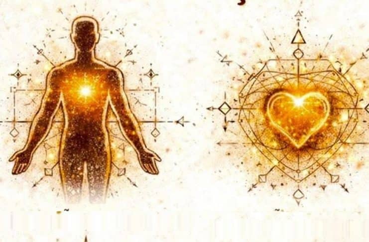 contioutra.com - CONTI outra - Home