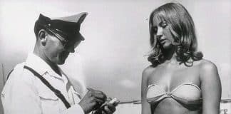 contioutra.com - CONTI outra - Home