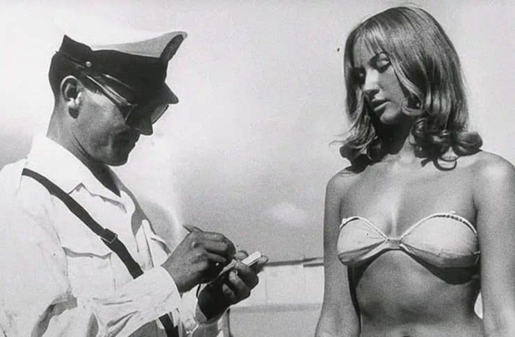 contioutra.com - CONTI outra - Home