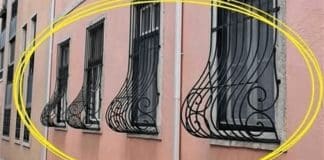 contioutra.com - CONTI outra - Home